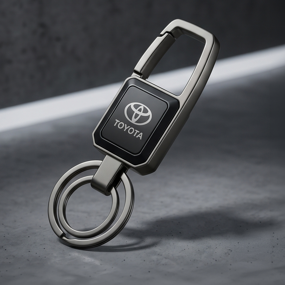 Car Key Chain | Car Accessories Car Key Chain | Car Accessories