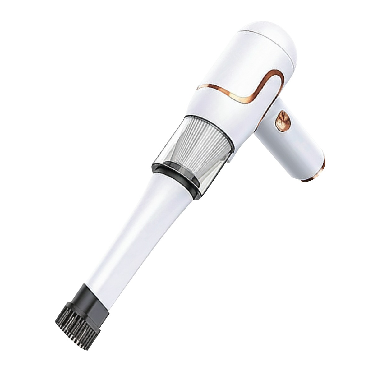Car Vacuum Cleaner