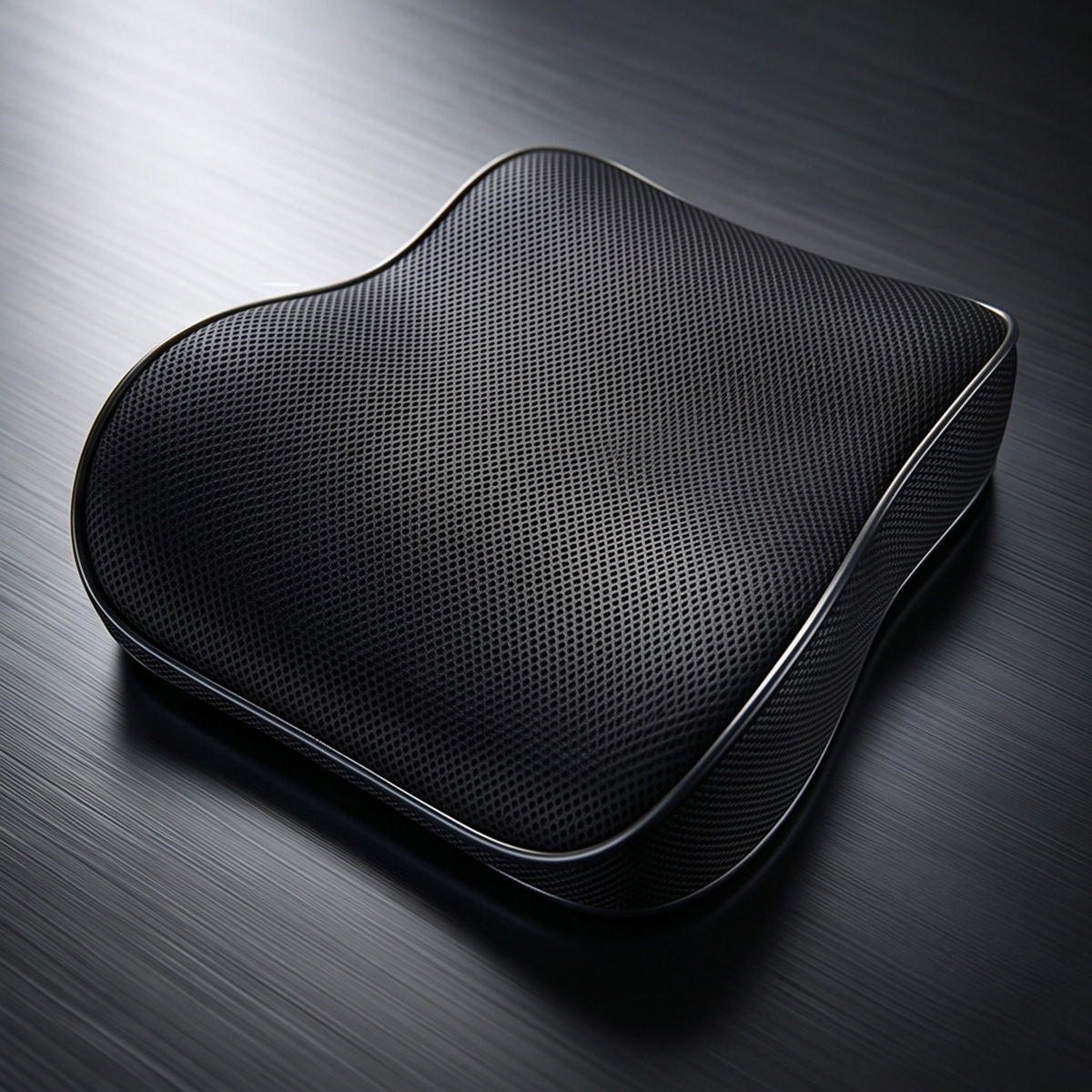 Car Seat Cushion