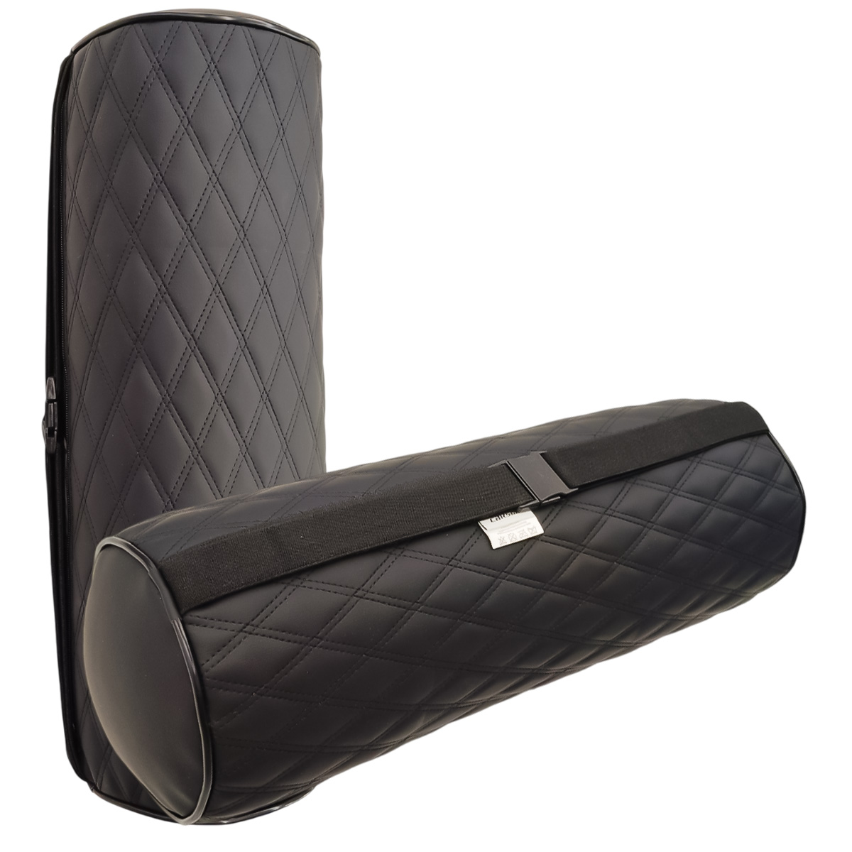 Car Waist Pillow