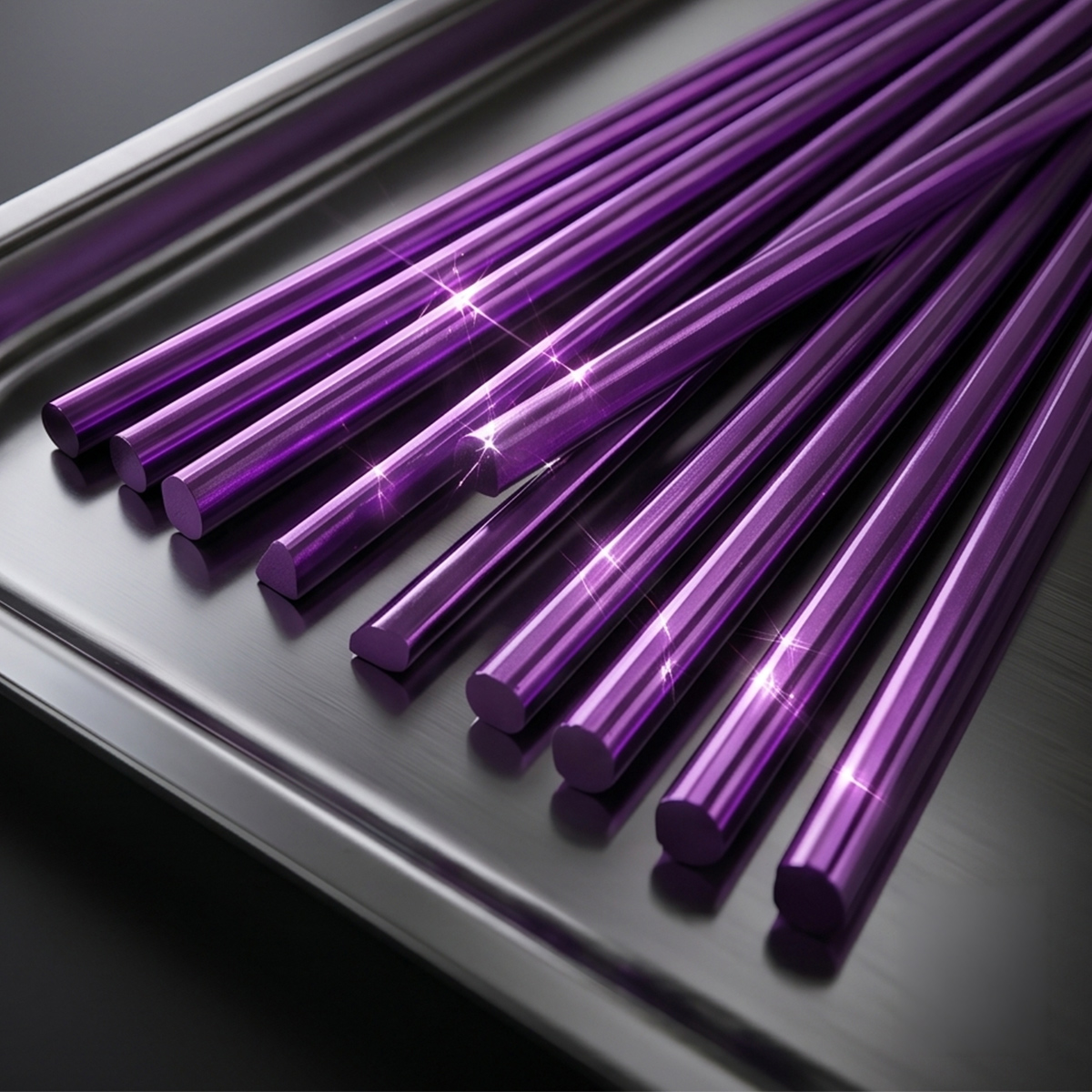 Carsun AC Decorative Strip