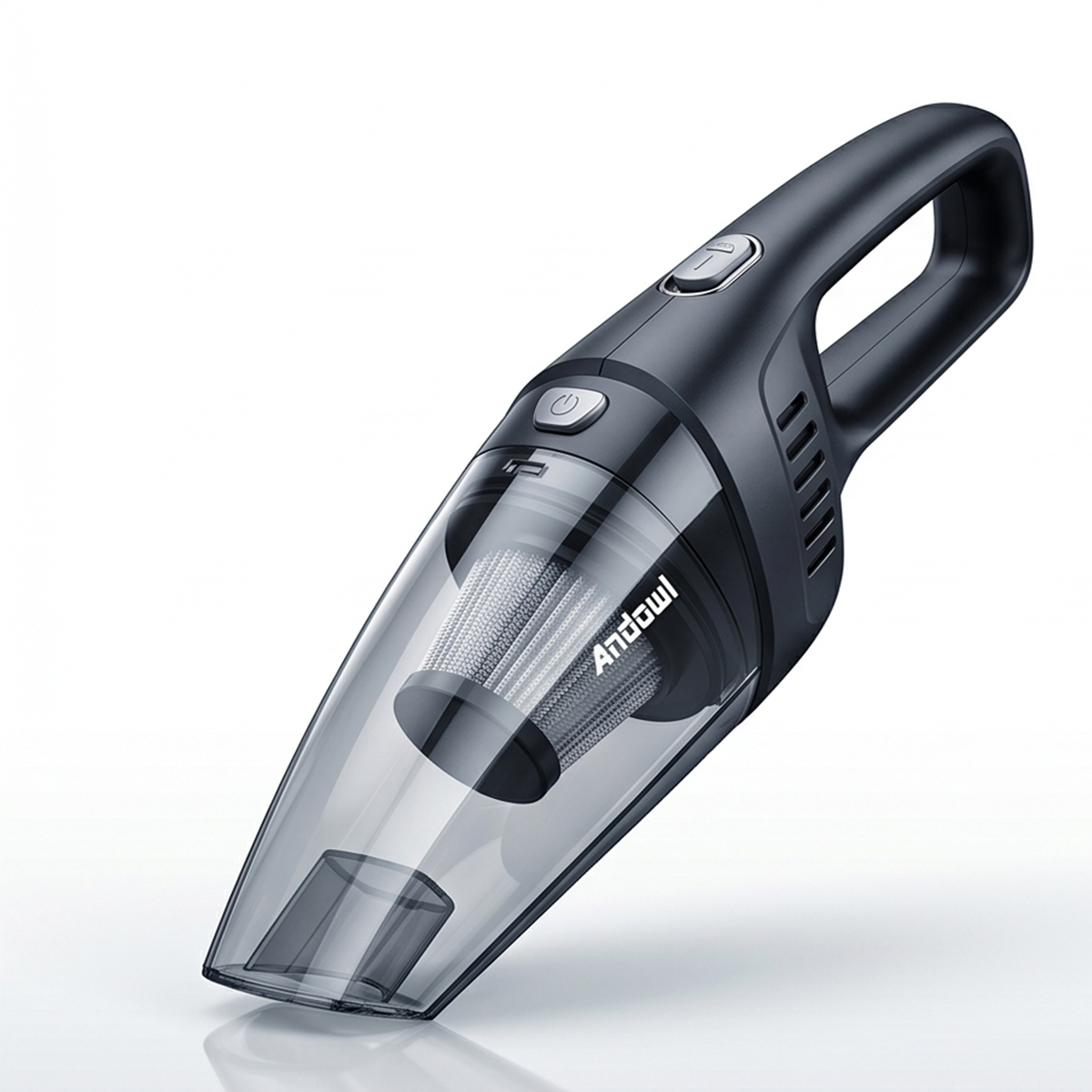 Andowl Car Vacuum Cleaner