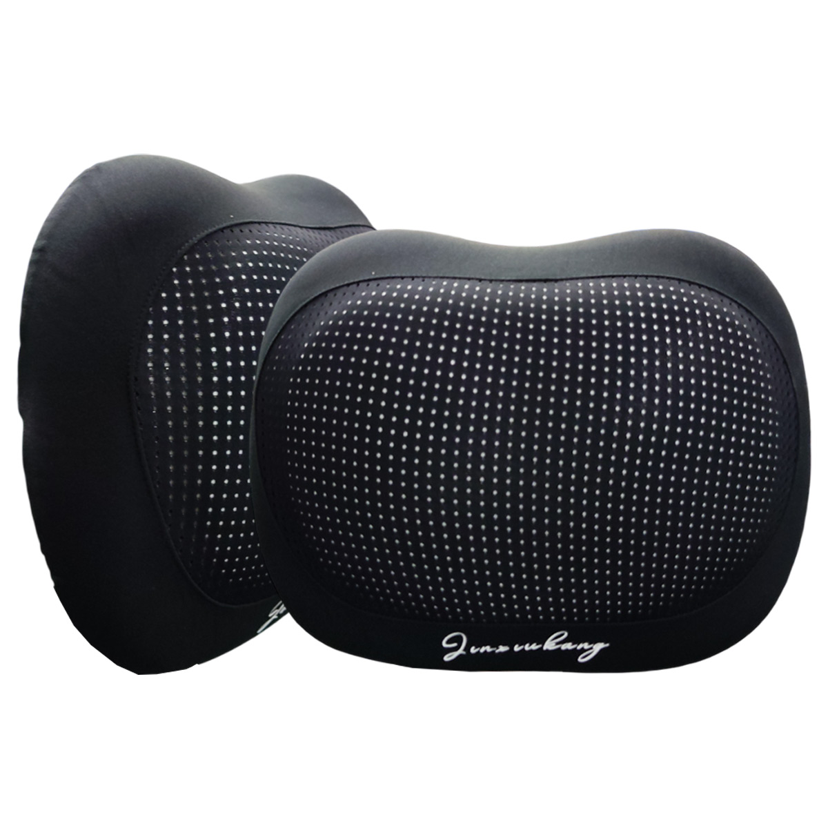 Neck Pillow For Vehicles