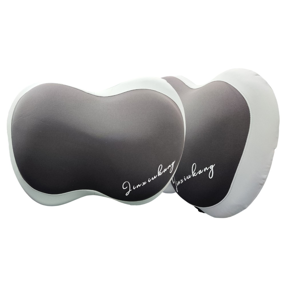Neck Pillow For Vehicles