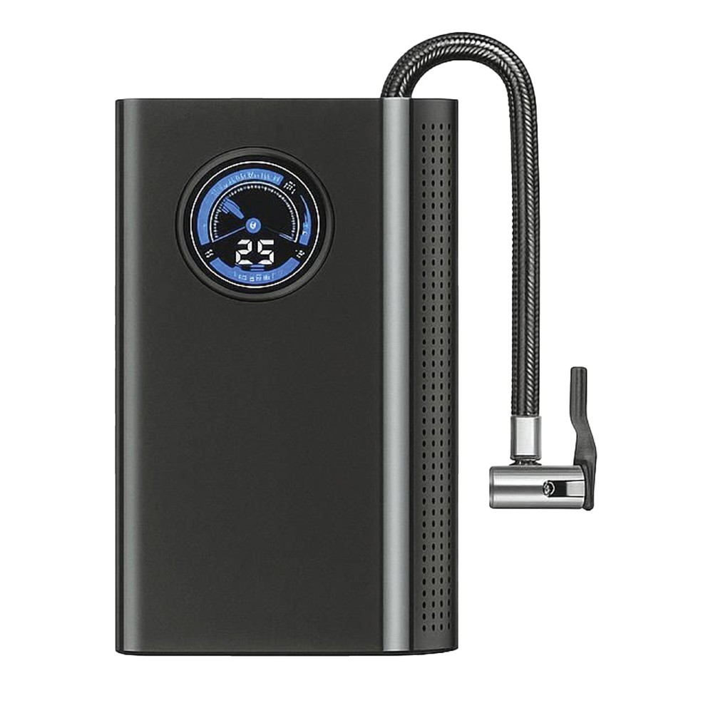 Cordless Car Inflator - COB-002 