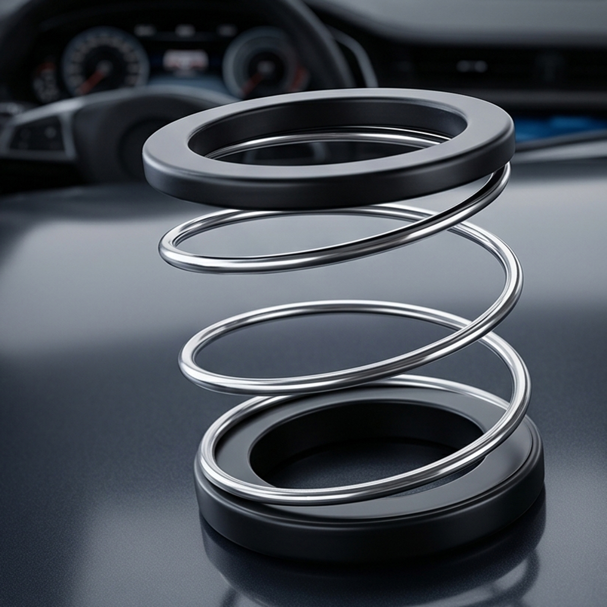 Carsun Drink Holder