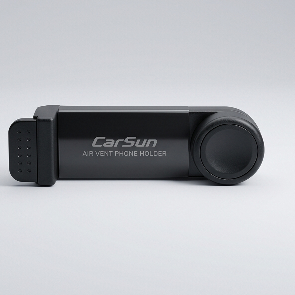 Carsun Mobile Holder