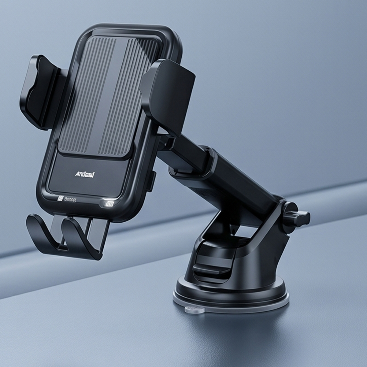Andowl Mobile Holder For Car