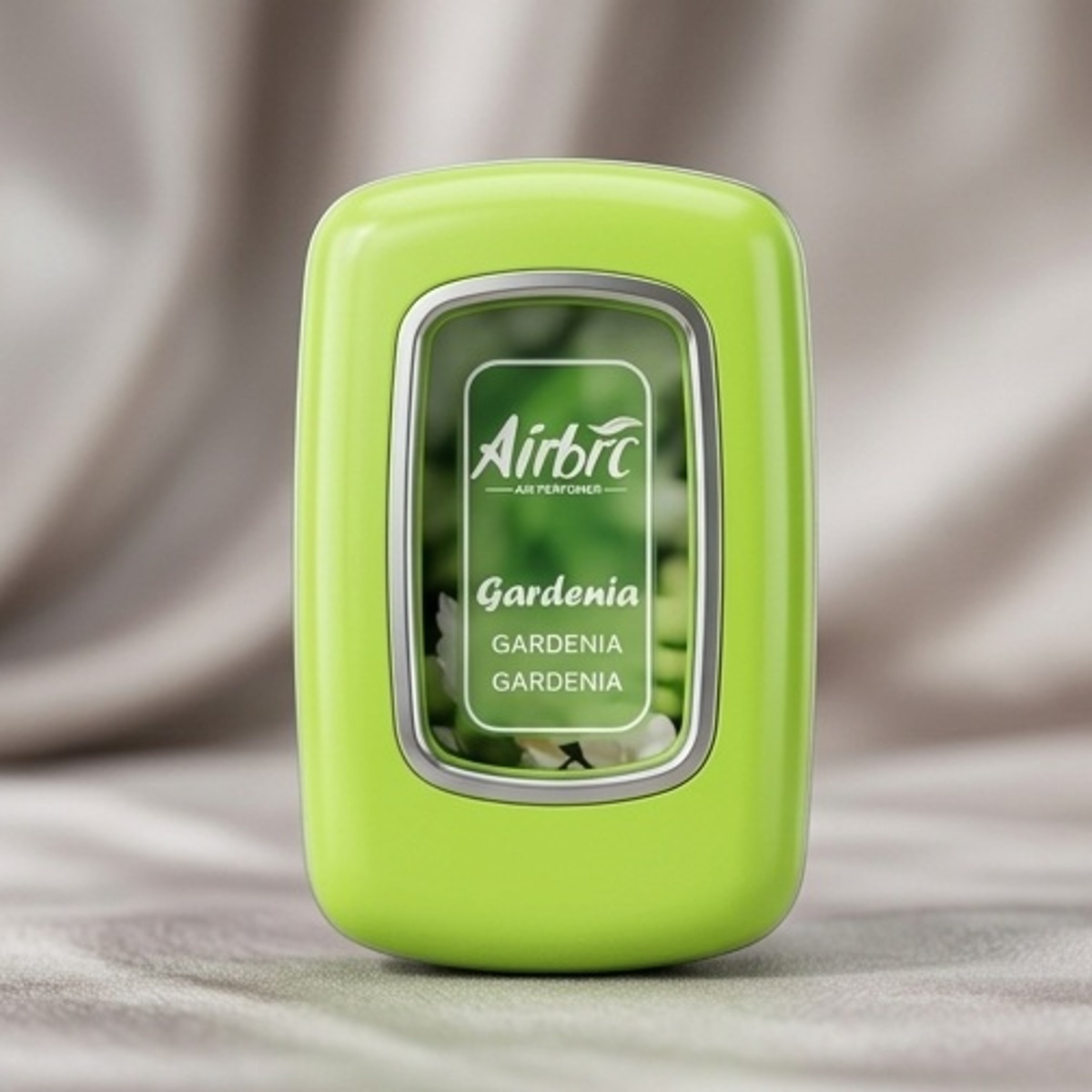 AC Air Freshener Car