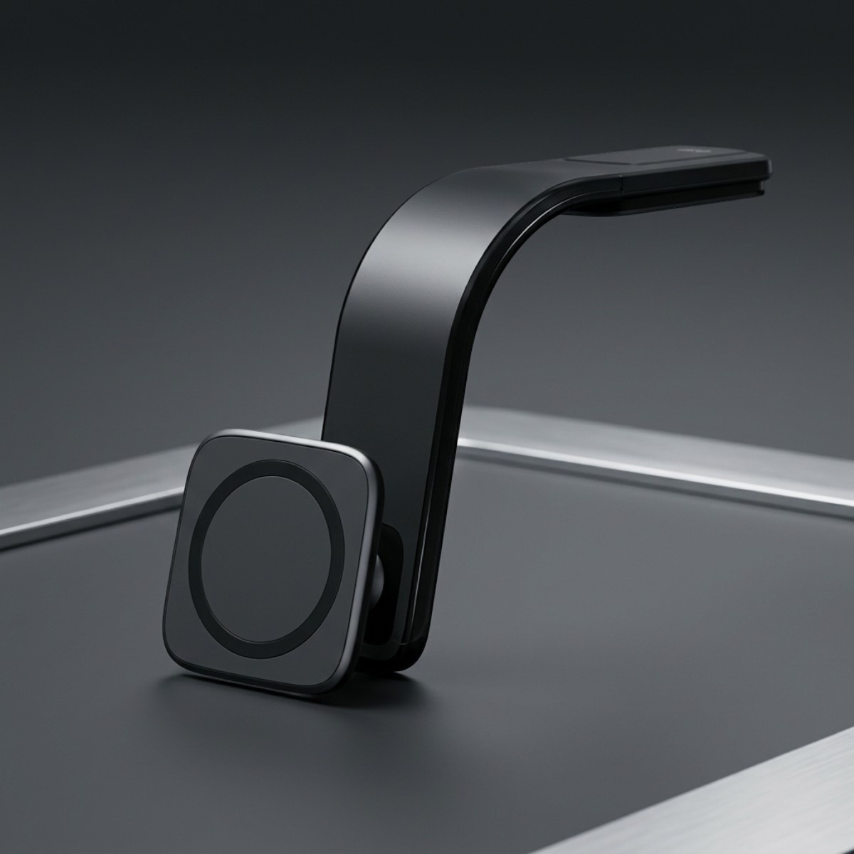  Magnetic Mobile Holder Far Car