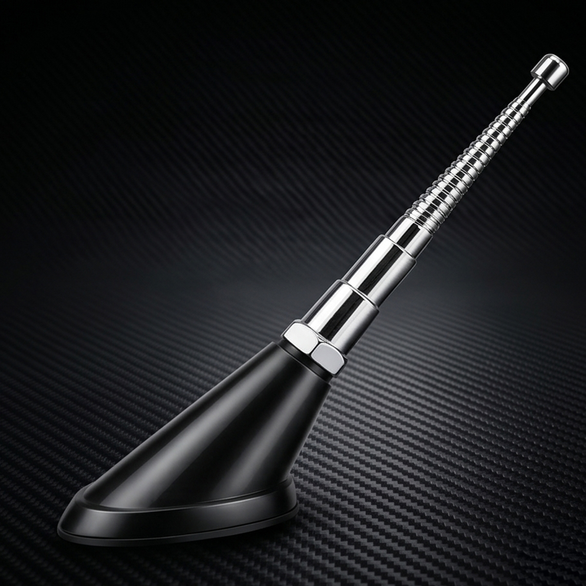 Car Antena TX0825C | Car Accessories Car Antena TX0825C | Car Accessories