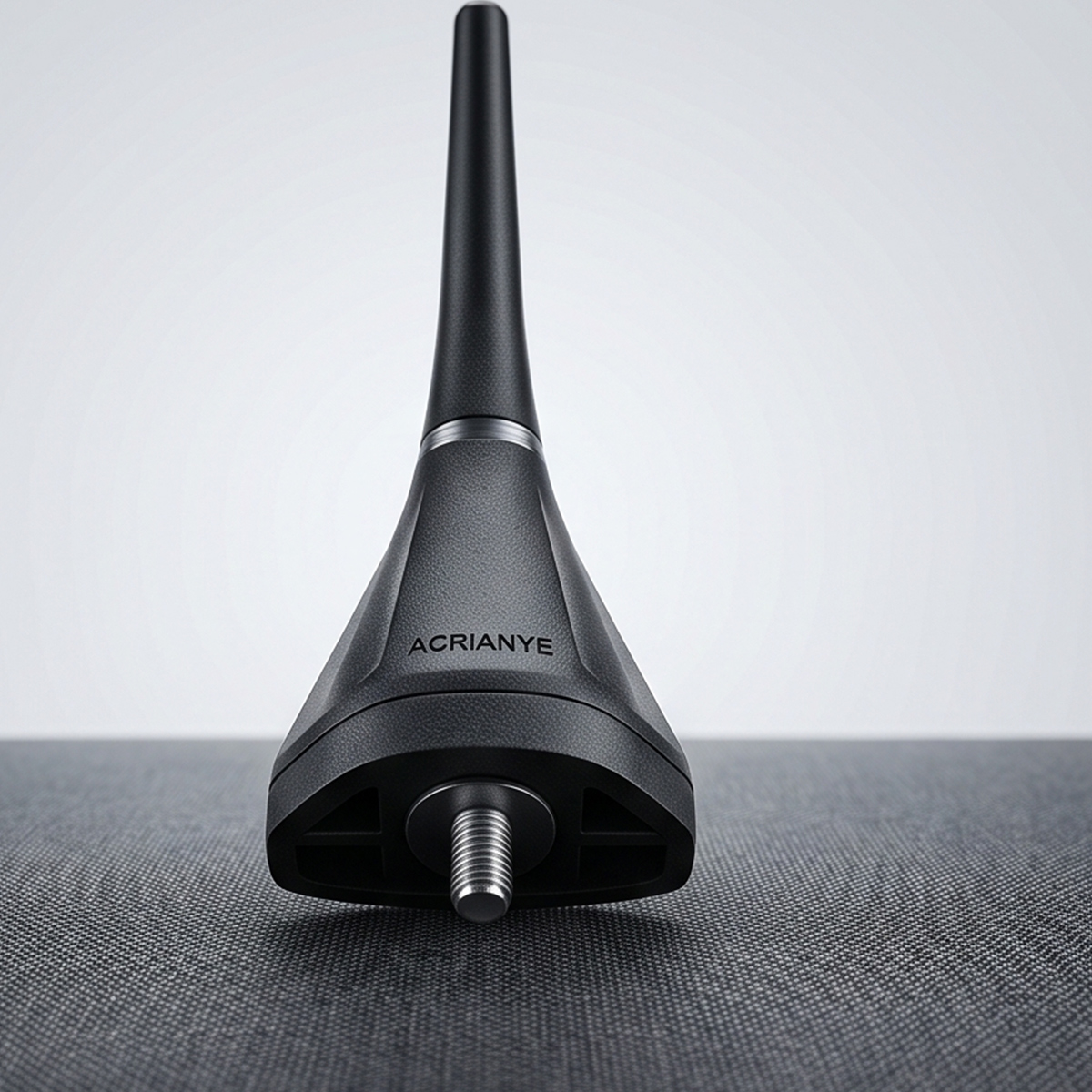 Car Antena TX0825A