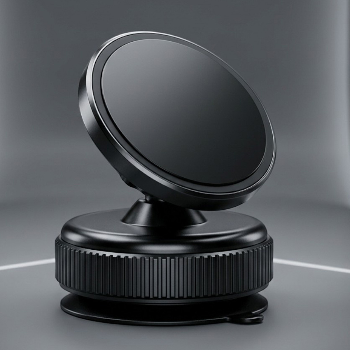  Magnetic Mobile Holder Far Car