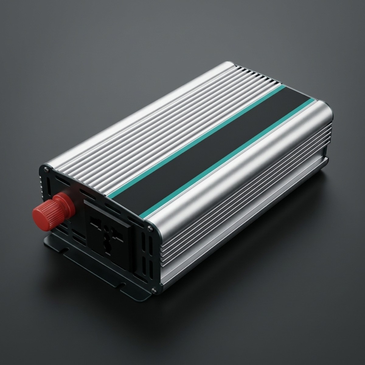 Car Power Inverter