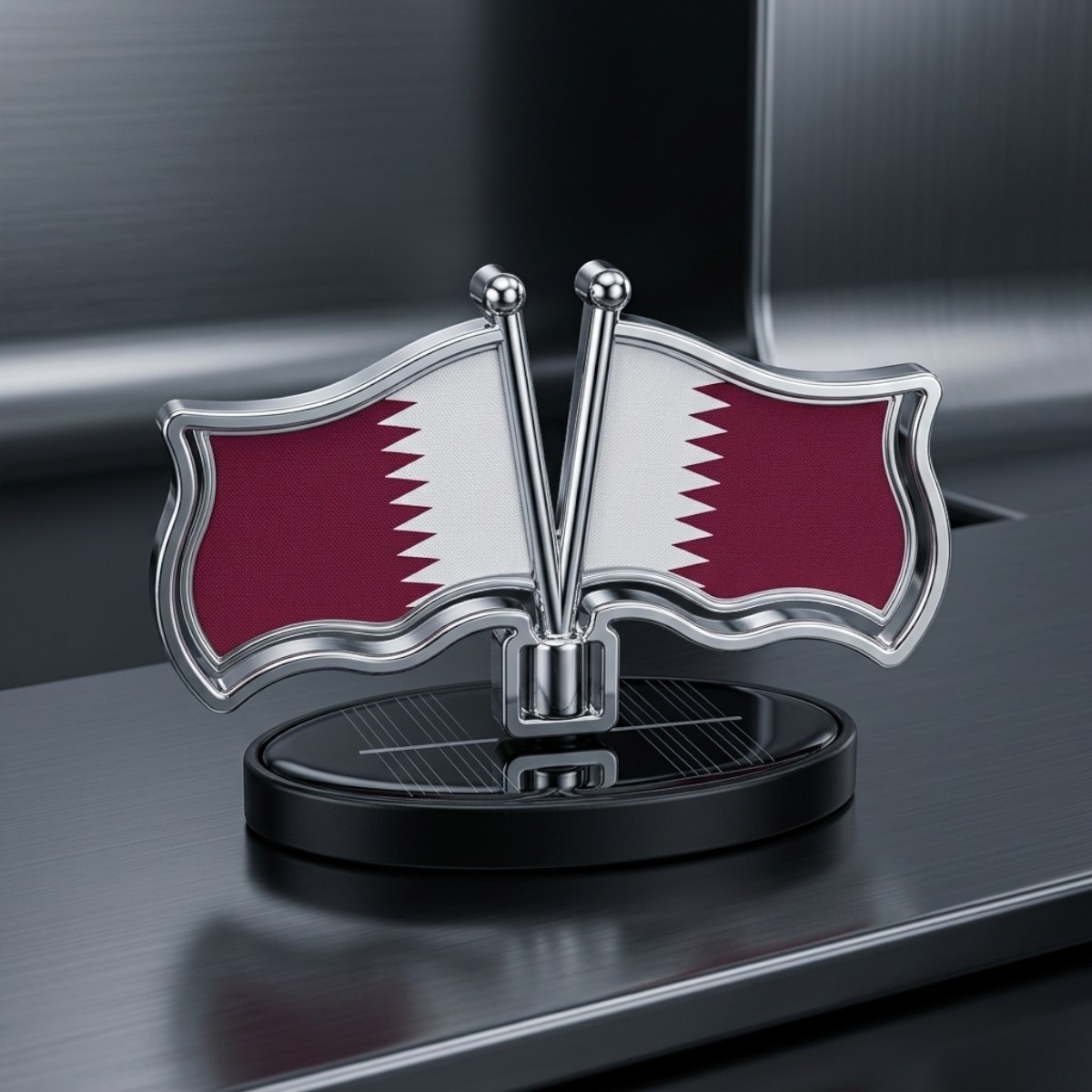 Decorative Car Perfumes