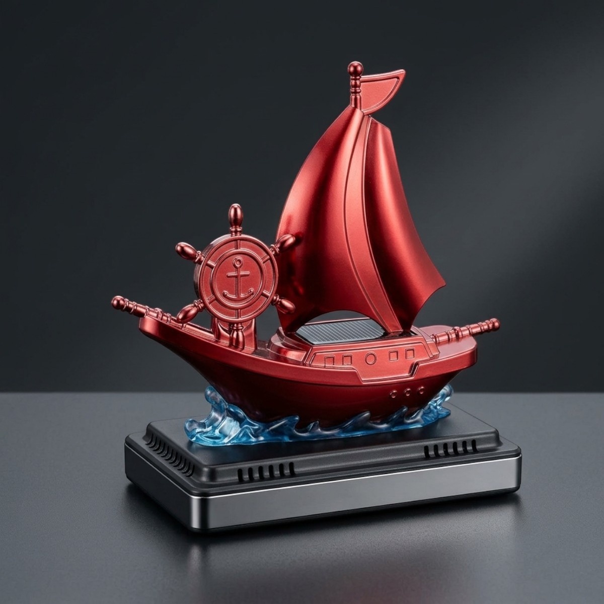 Decorative Car Perfume