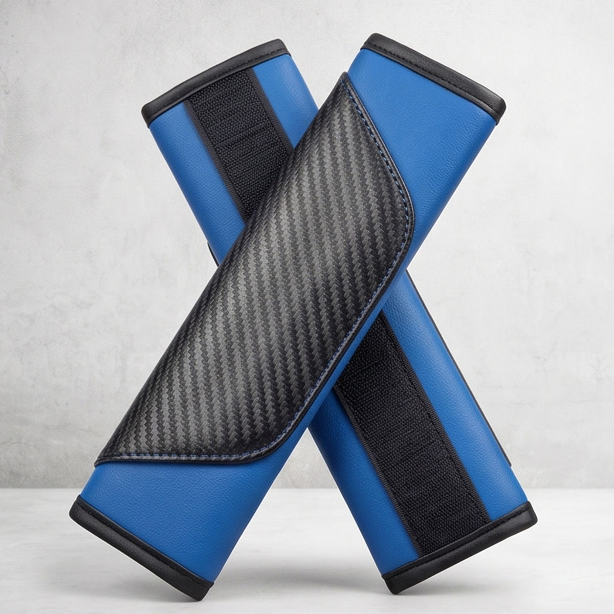 Car Seat Belt Cover