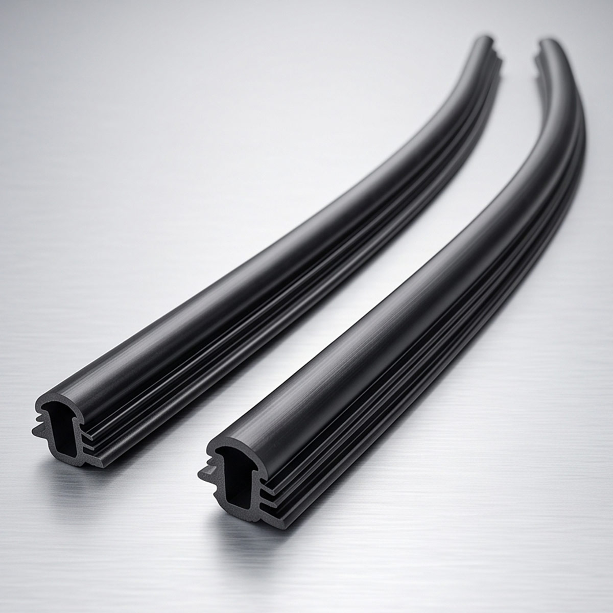 Car Door Guard