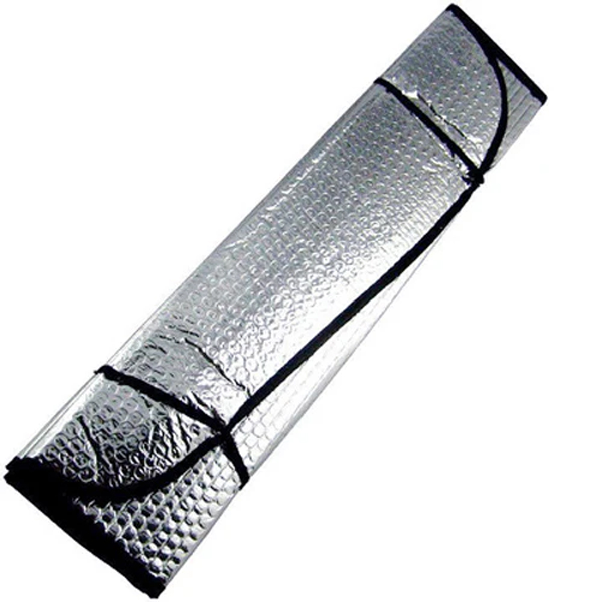 Foldable Sunshade For Car | Car Accessories