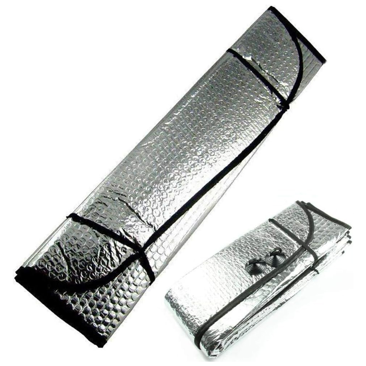 5551000045058_1