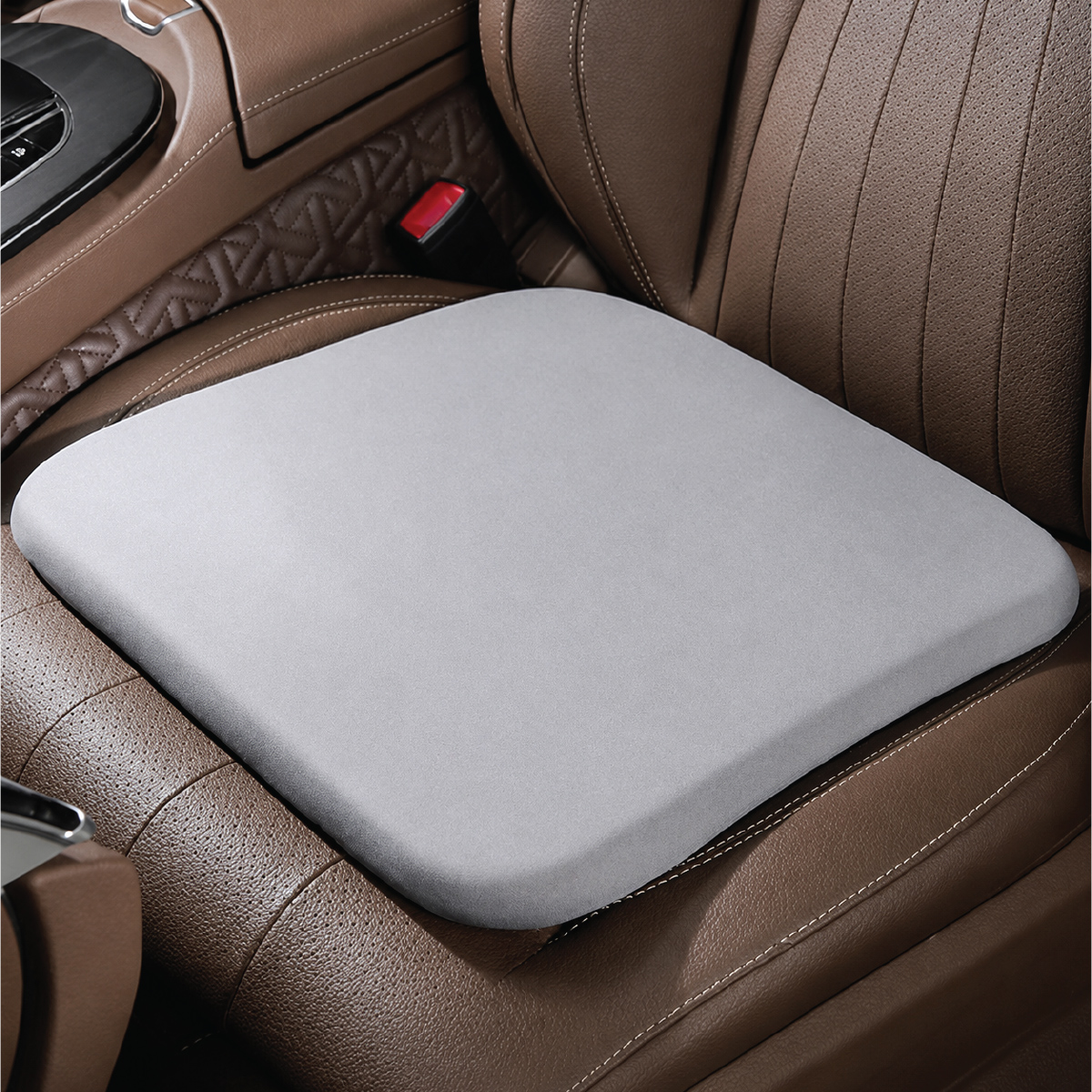 Car Seat Cushion