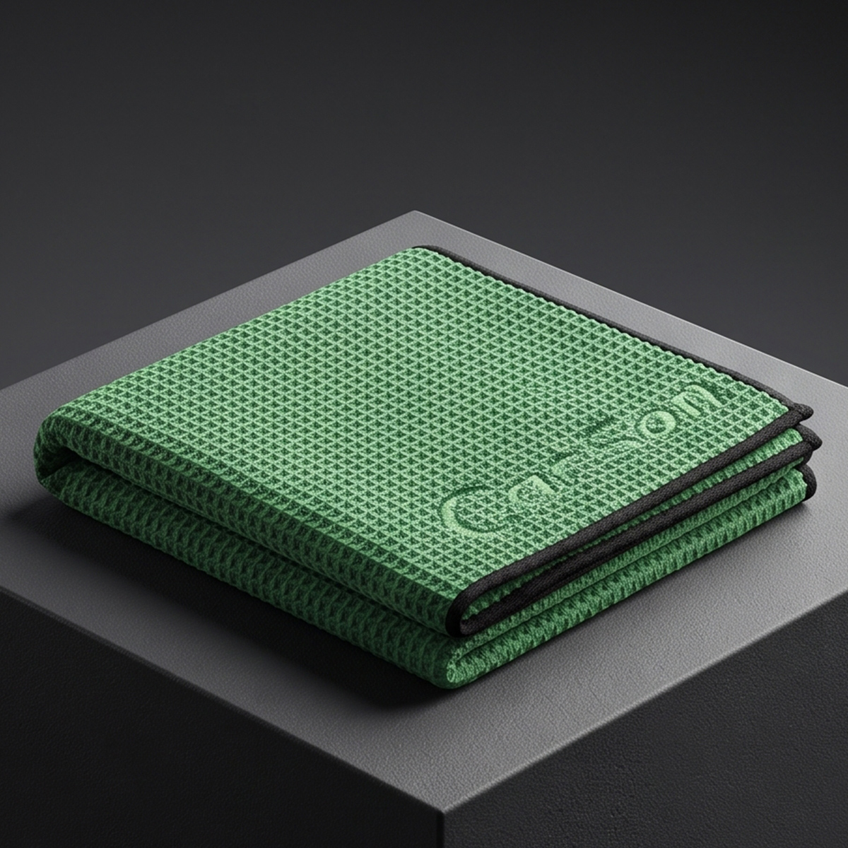 Carsun Cleaning Cloth Car