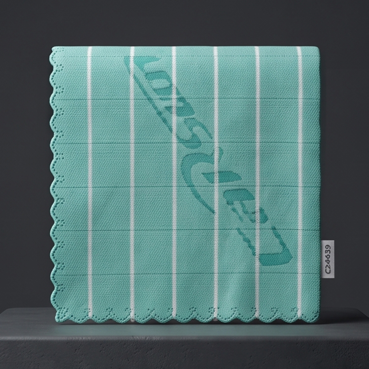 Carsun Cleaning Cloth Car