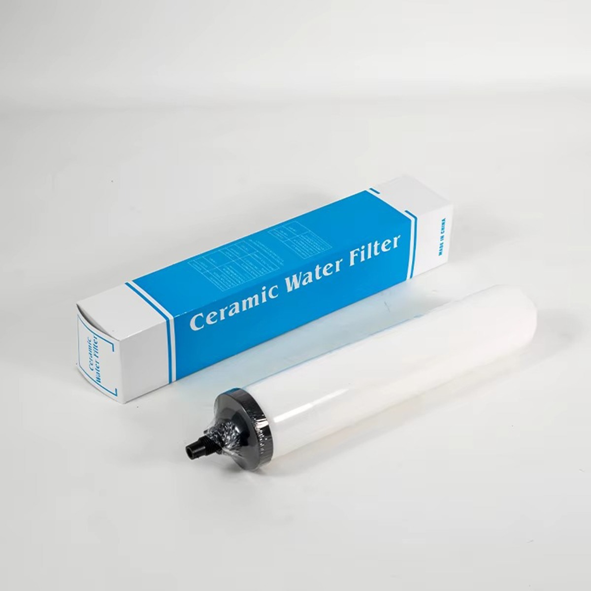 Water Filter