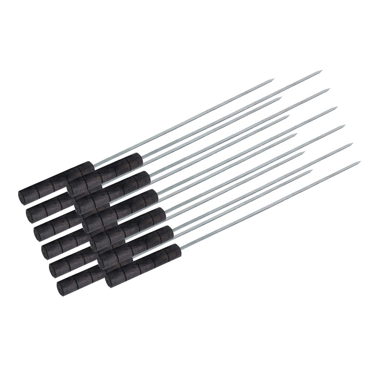 Bbq Skewer
