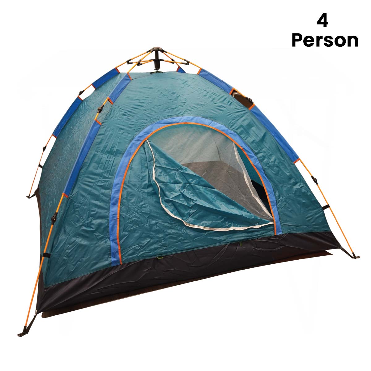 Travel Tent 22M