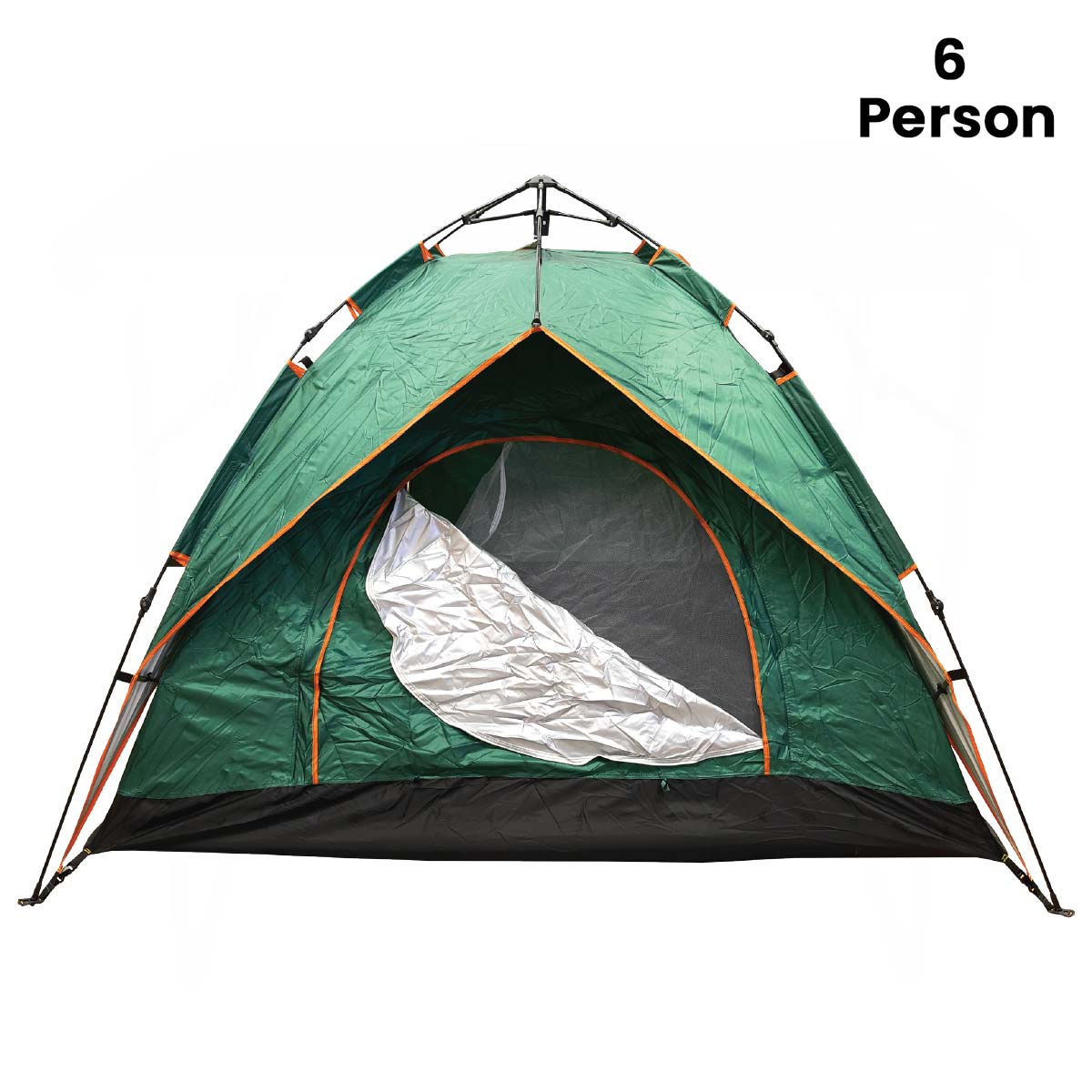 Travel Tent 22M