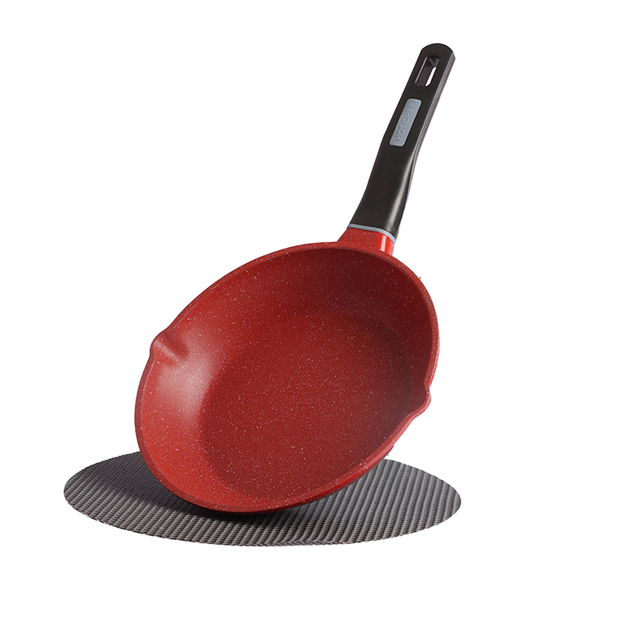 Hot Chef Non Stick Fry Pan 24cm