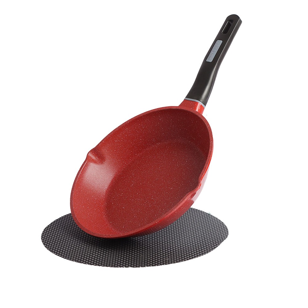 Hot Chef Non Stick Fry Pan 26cm