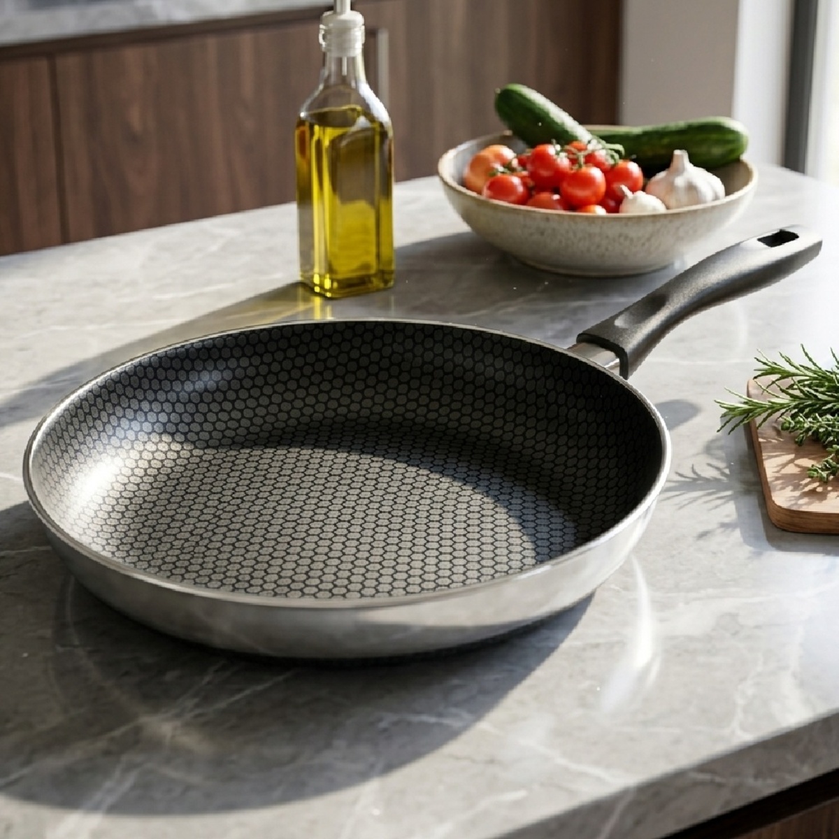Non-Stick Frying Pan 26cm