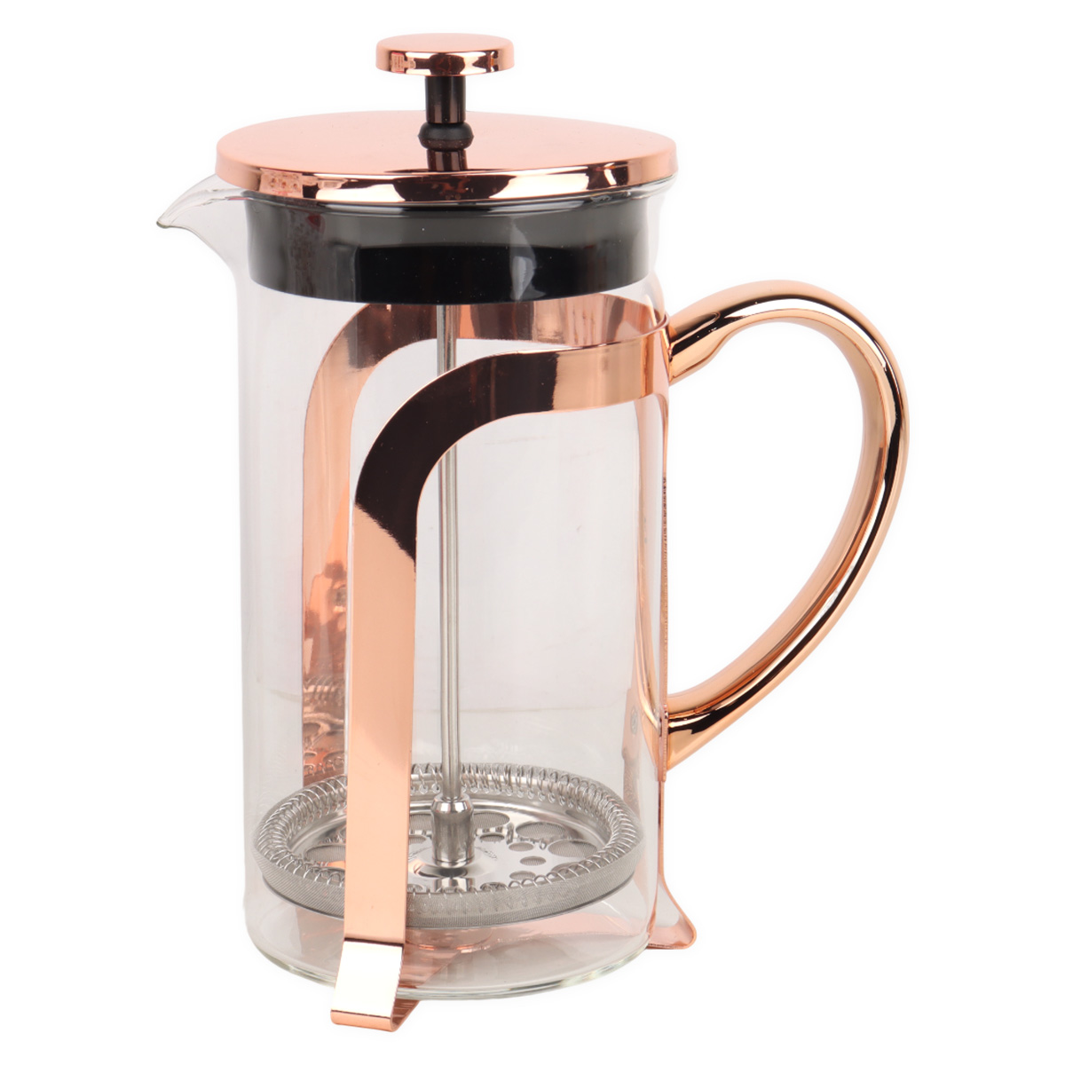 Coffee French Press