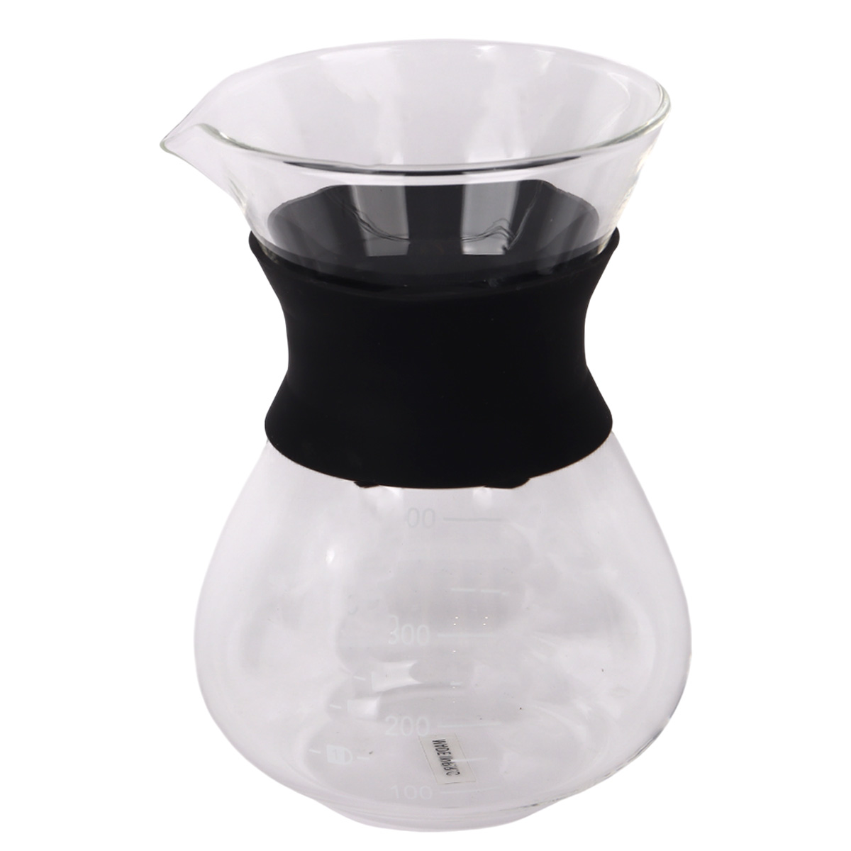 Coffee Maker