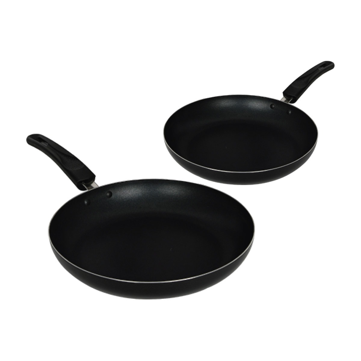 Fry Pan Non Stick 16895 17803