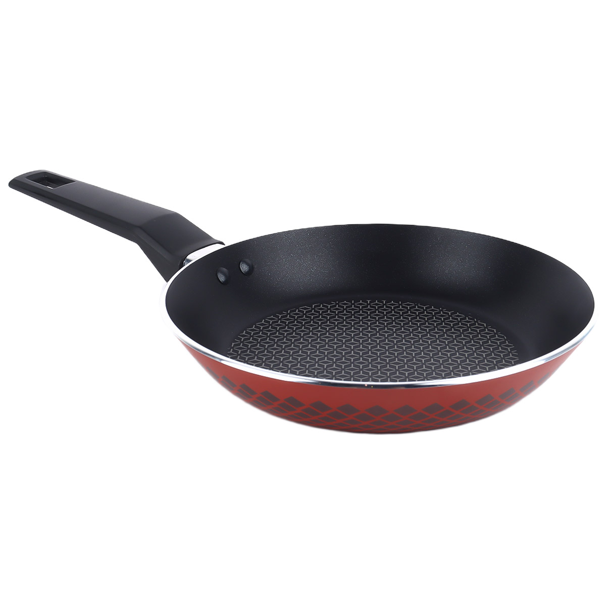 Frying Pan Non Stick 20cm | Kitchenware | Cookware