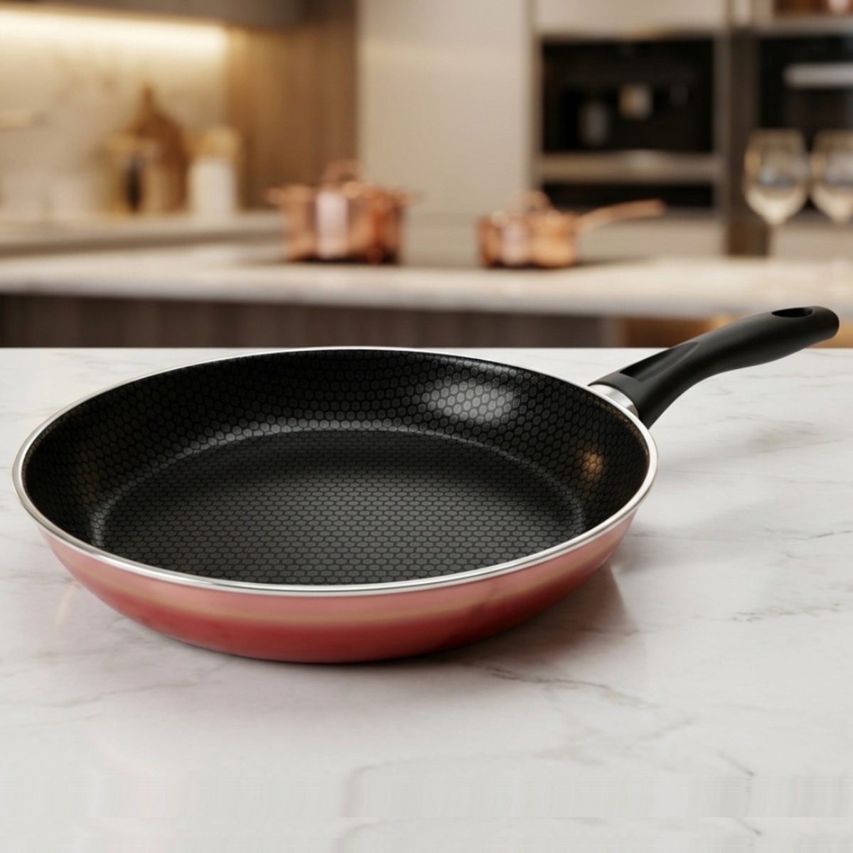 Non-Stick Frying Pan 26cm