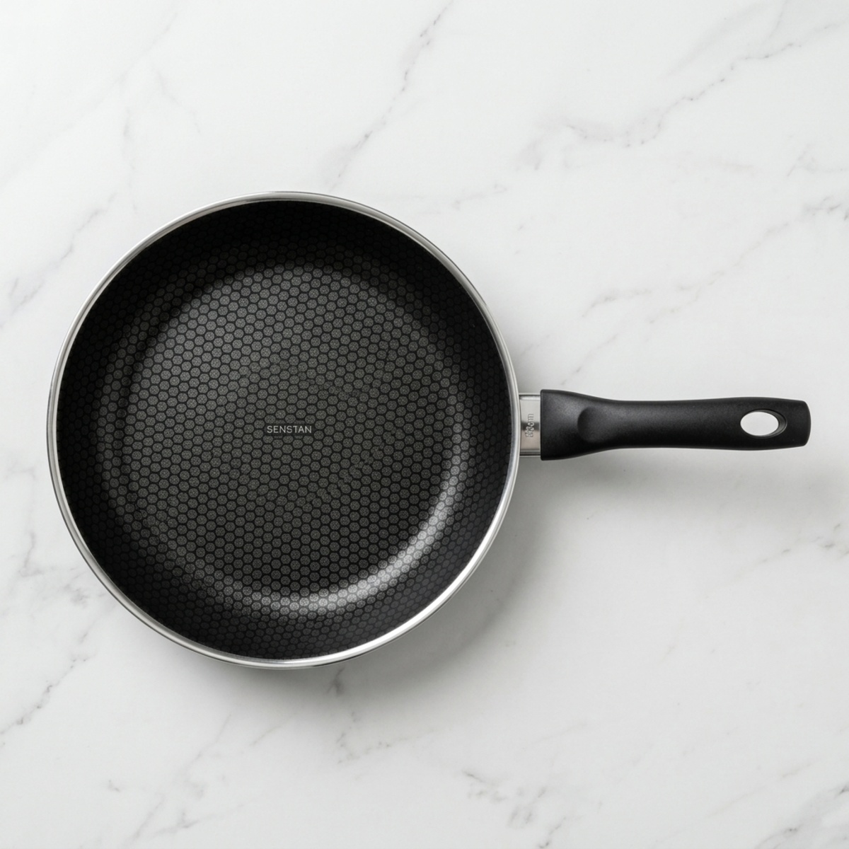 Senstan Non Stick Frying Pan 28cm