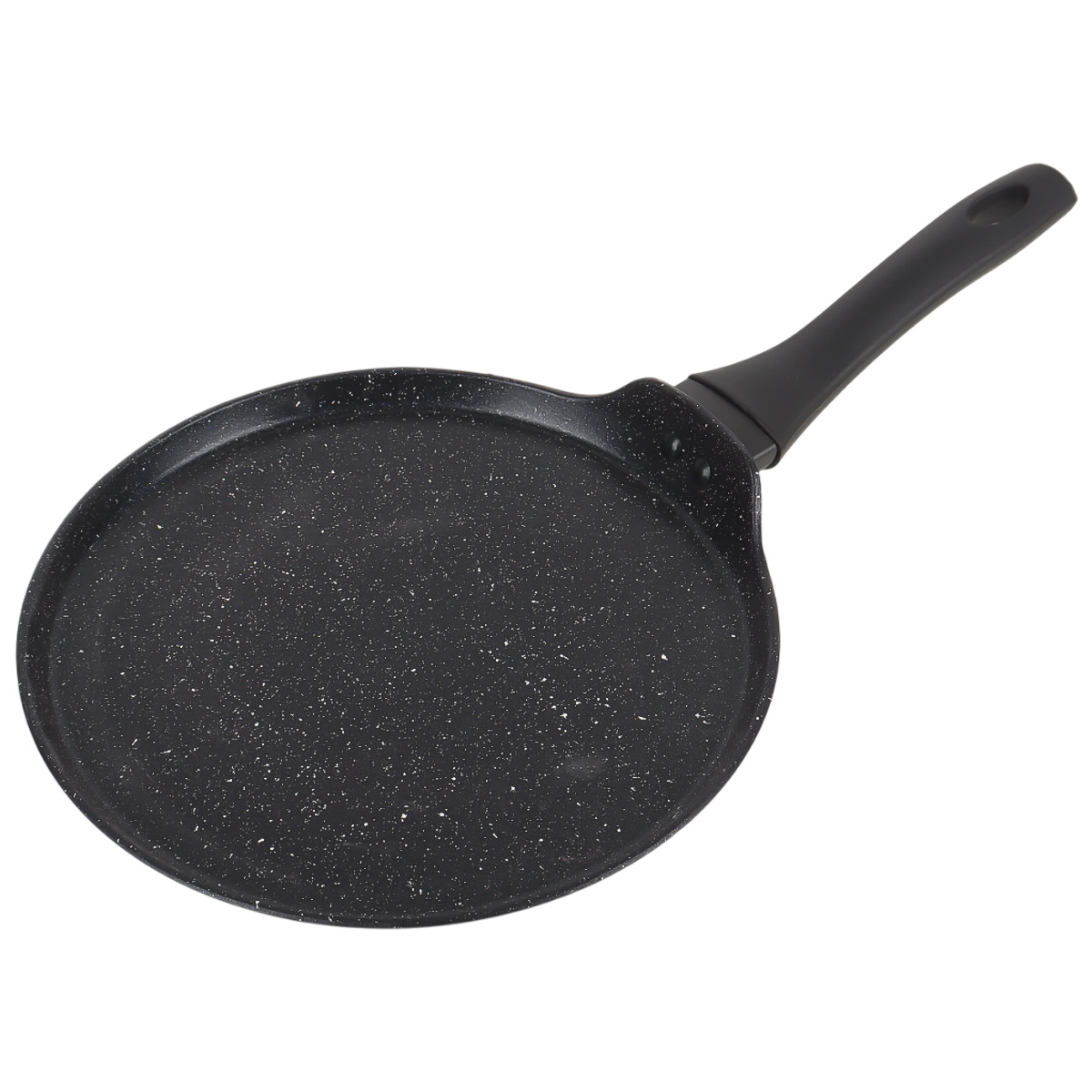 Granite Tawa Pan 30cm