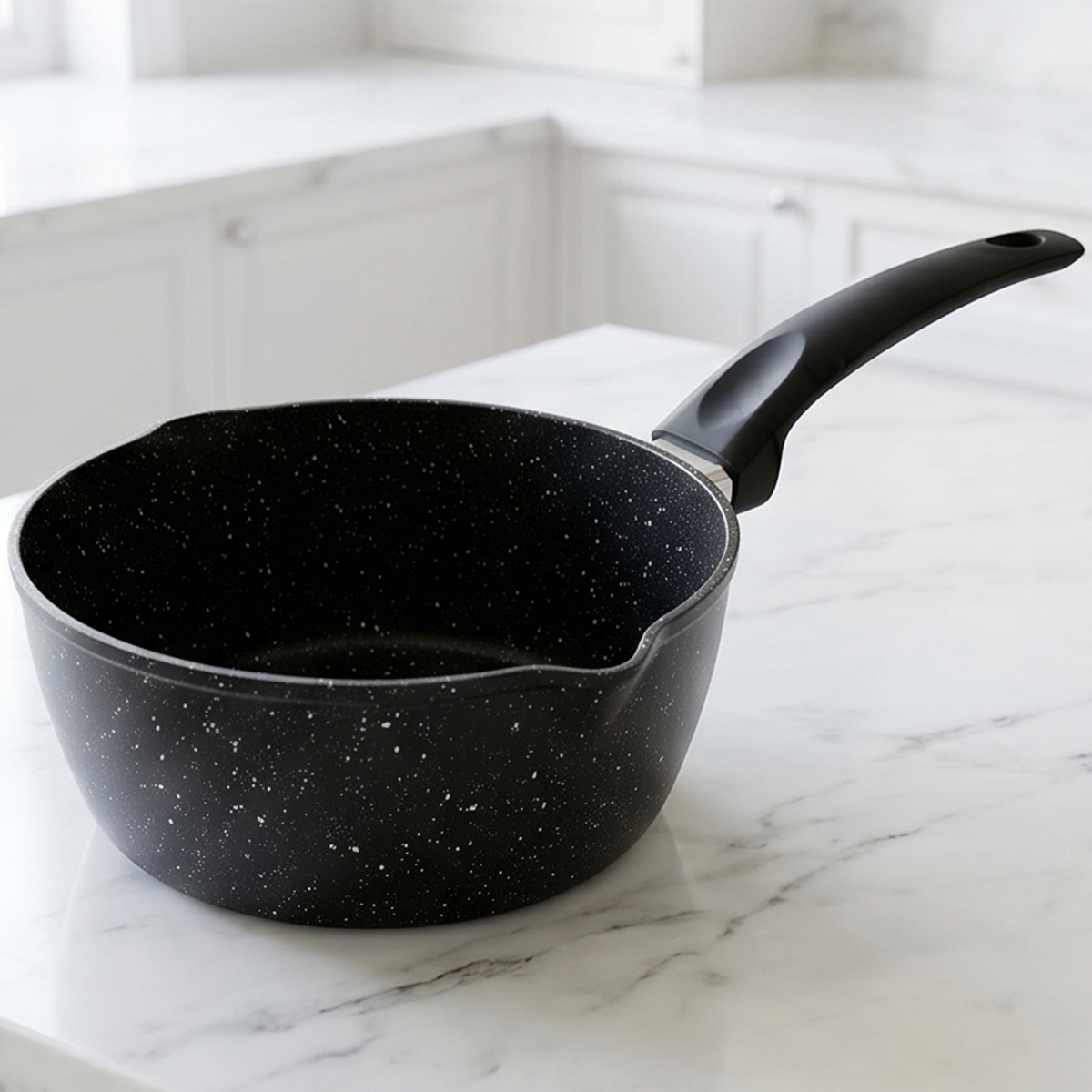 Non-Stick Saucepan 20cm