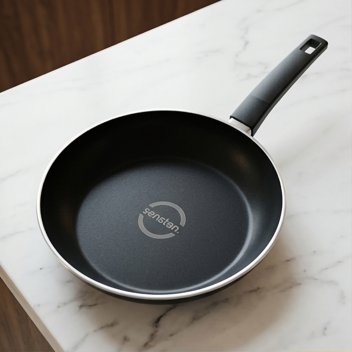 Non Stick Fry Pan 26cm