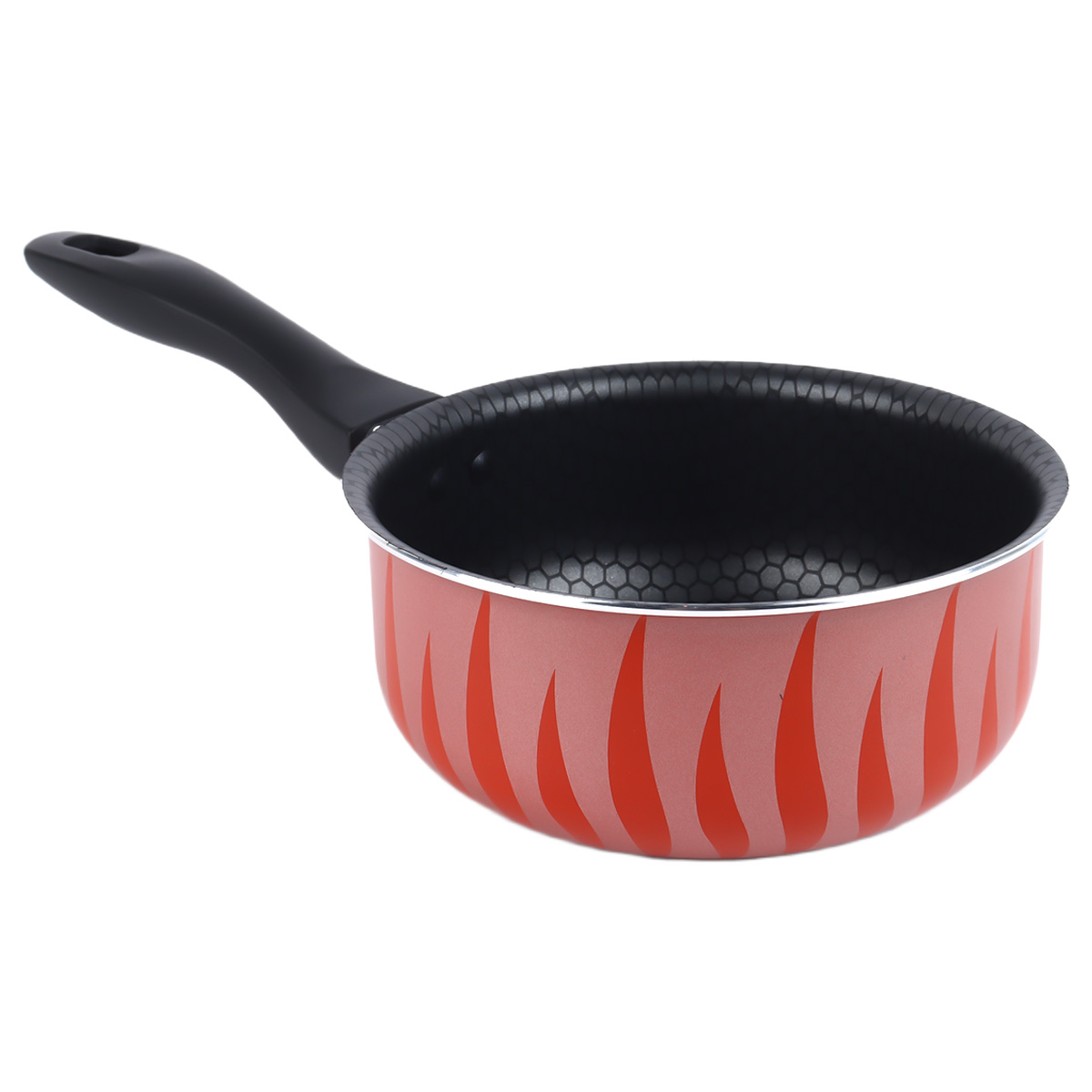 Non Stick Sauce Pan 16cm