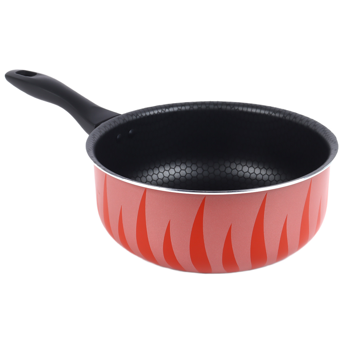 Non Stick Sauce Pan 20cm | Kitchenware | Cookware Non Stick Sauce Pan 20cm | Kitchenware | Cookware
