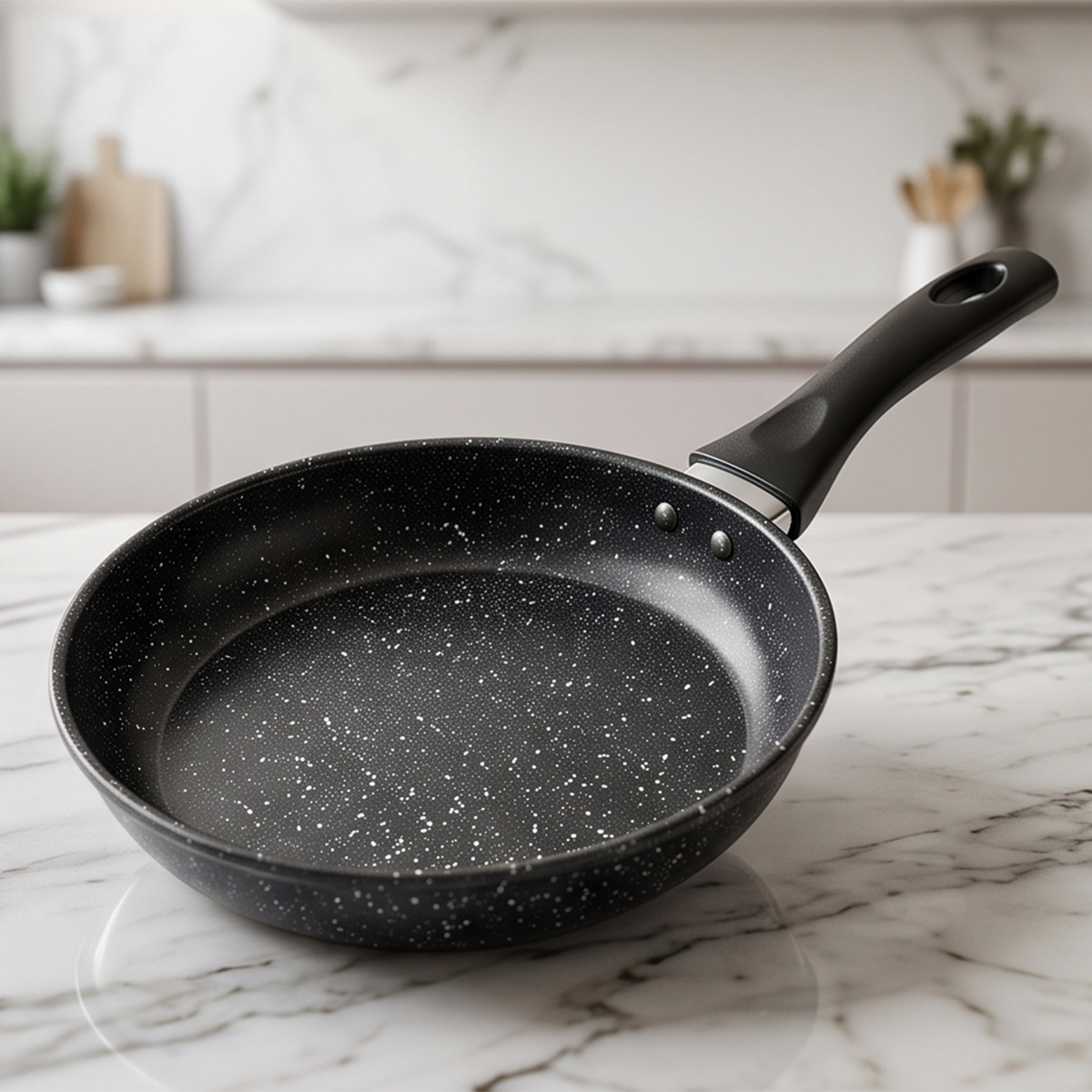 Fry Pan Non Stick 20cm