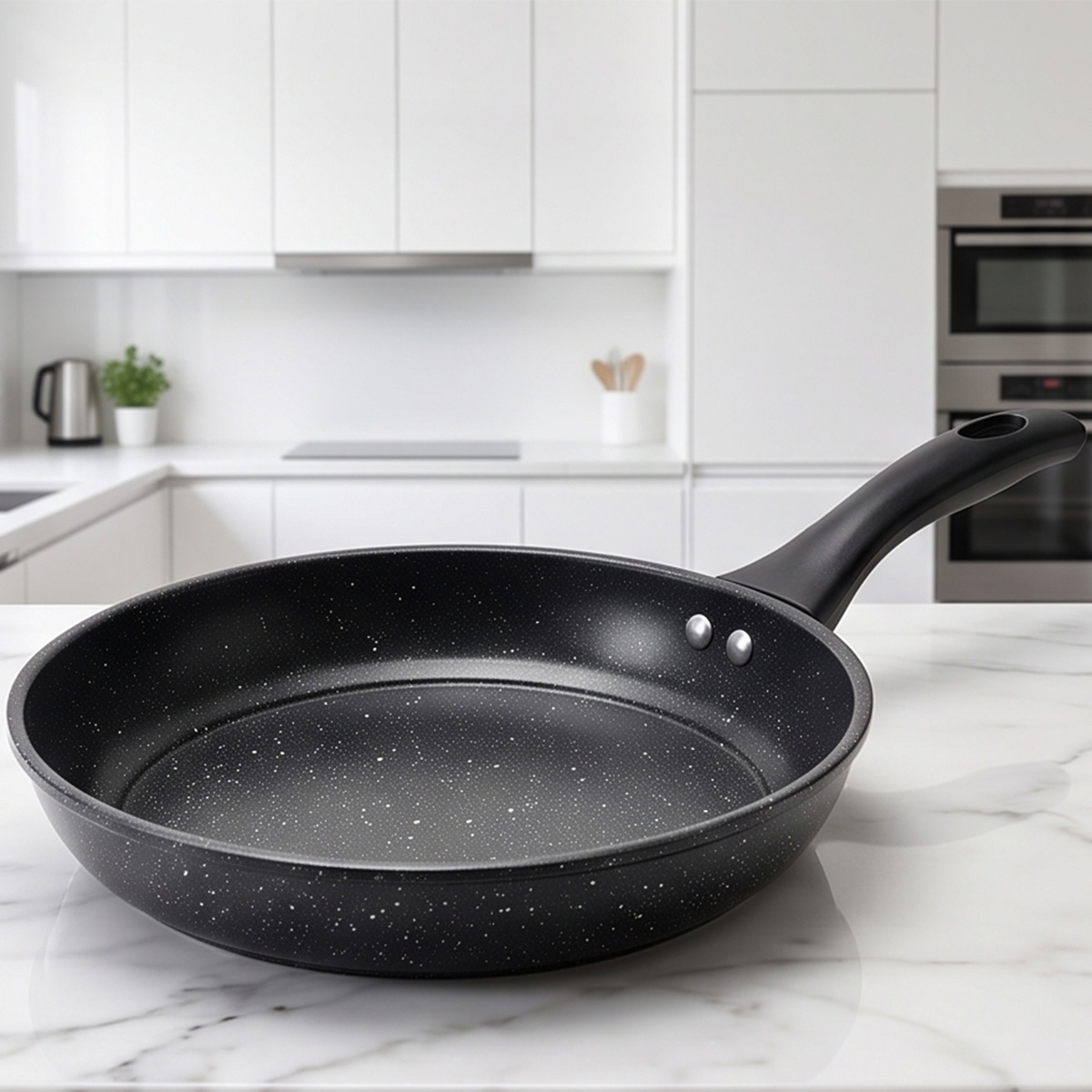 Fry Pan Non Stick 22cm
