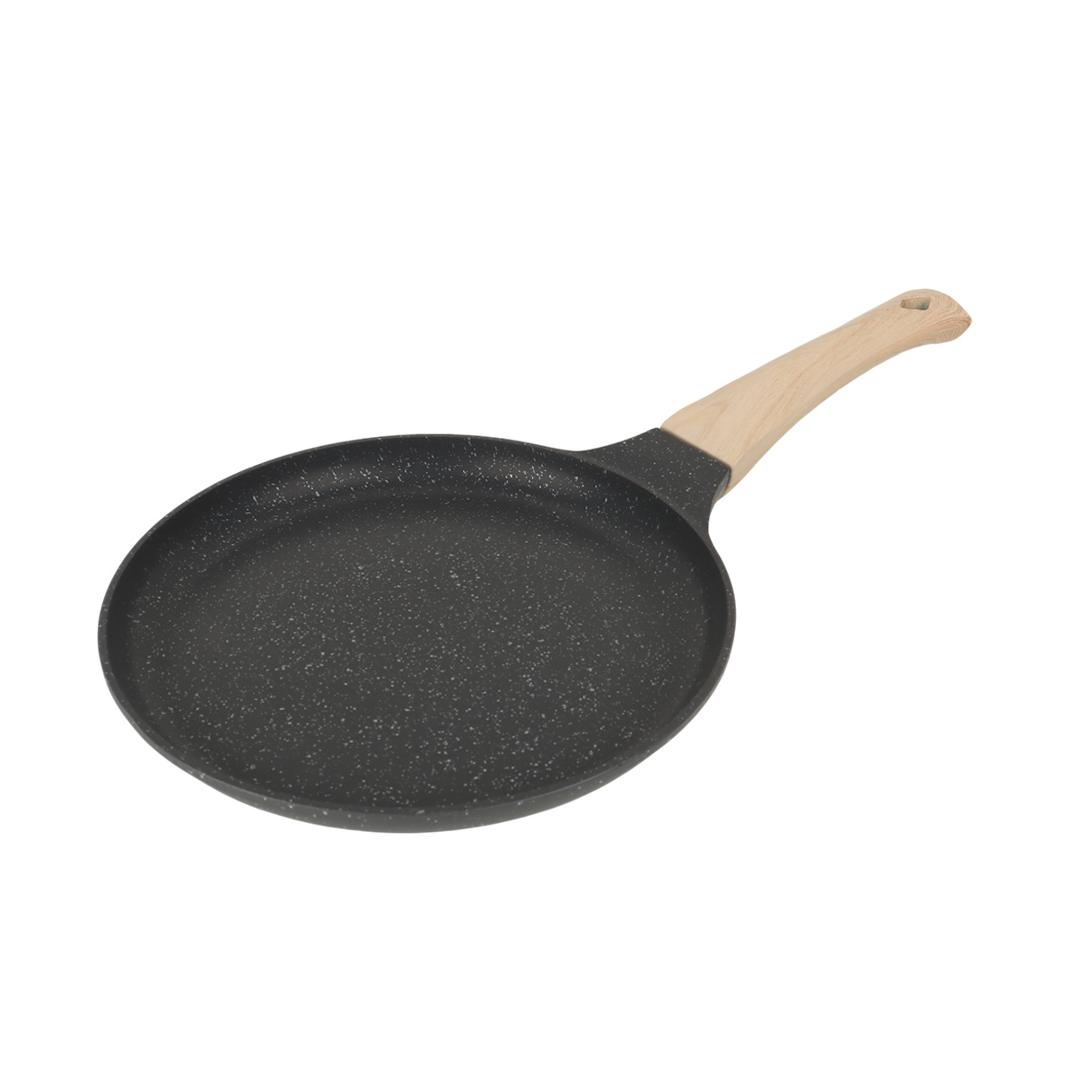 Tawa Pan 20cm