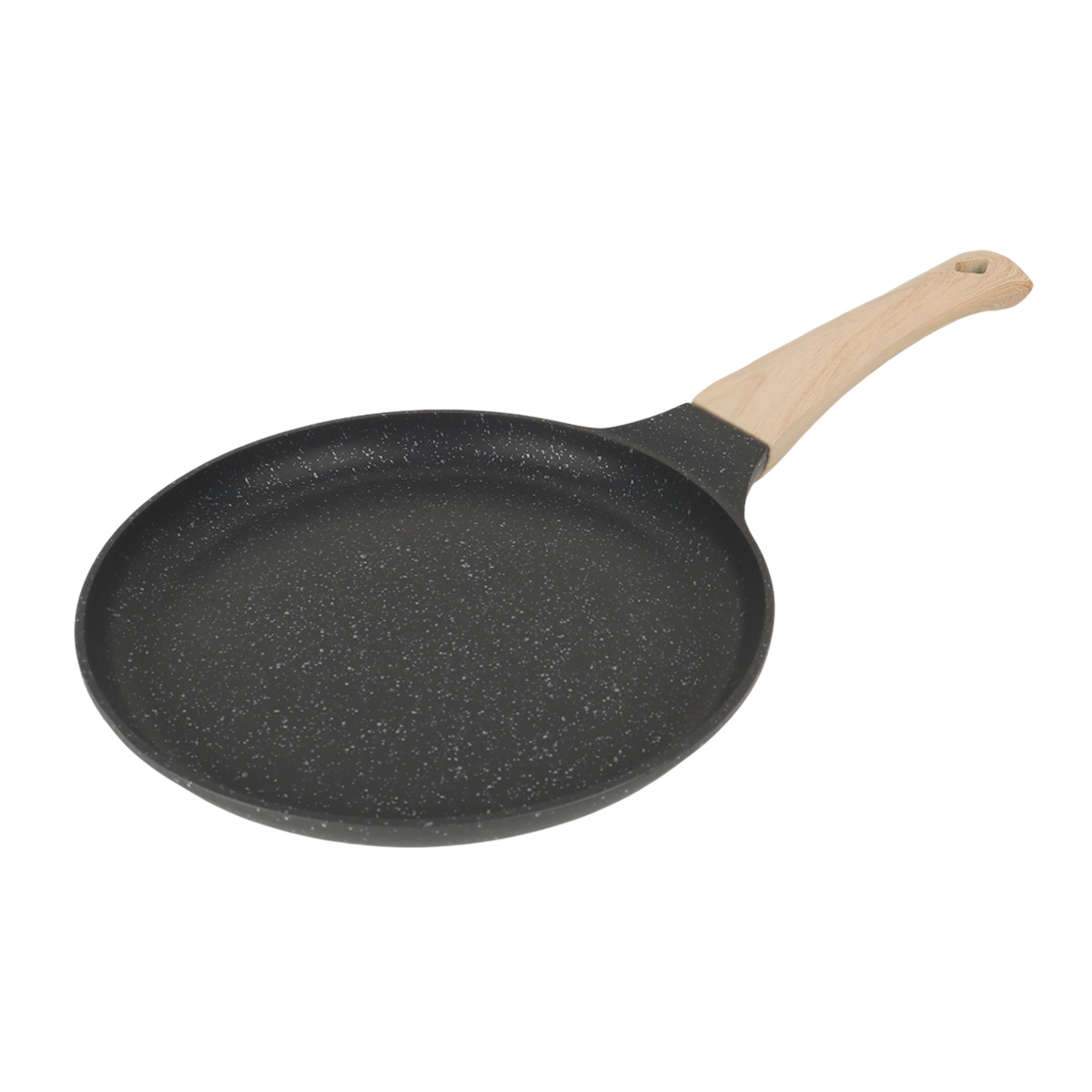 Tawa Pan 24cm