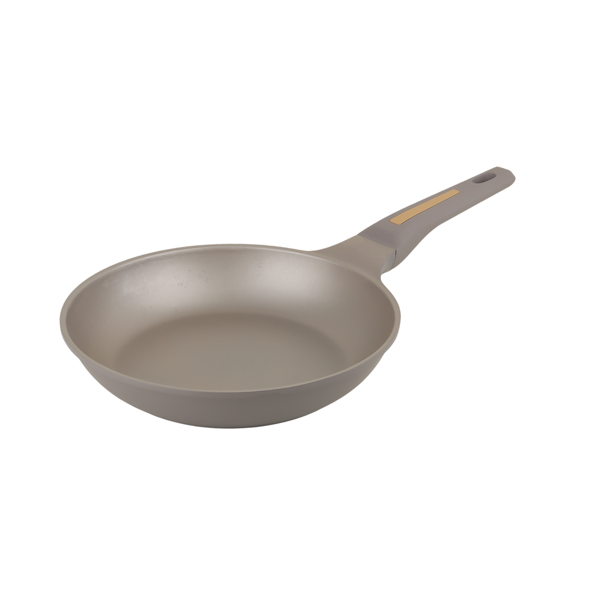 Ceramic Coating Fry Pan 20cm
